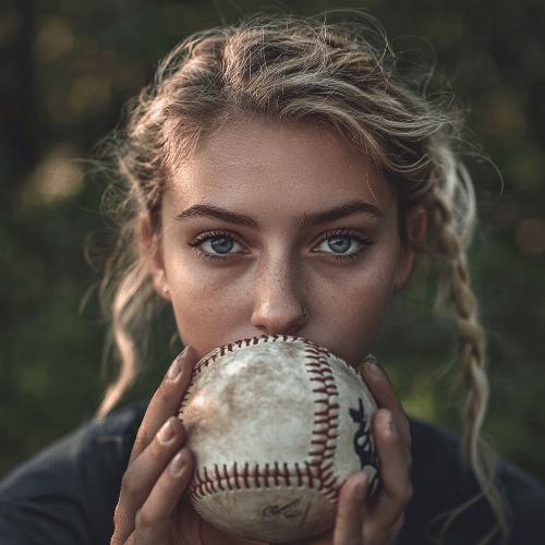 Avatar de Céline